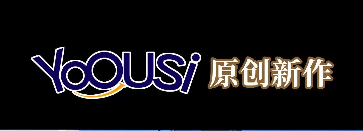 00预告 第56页