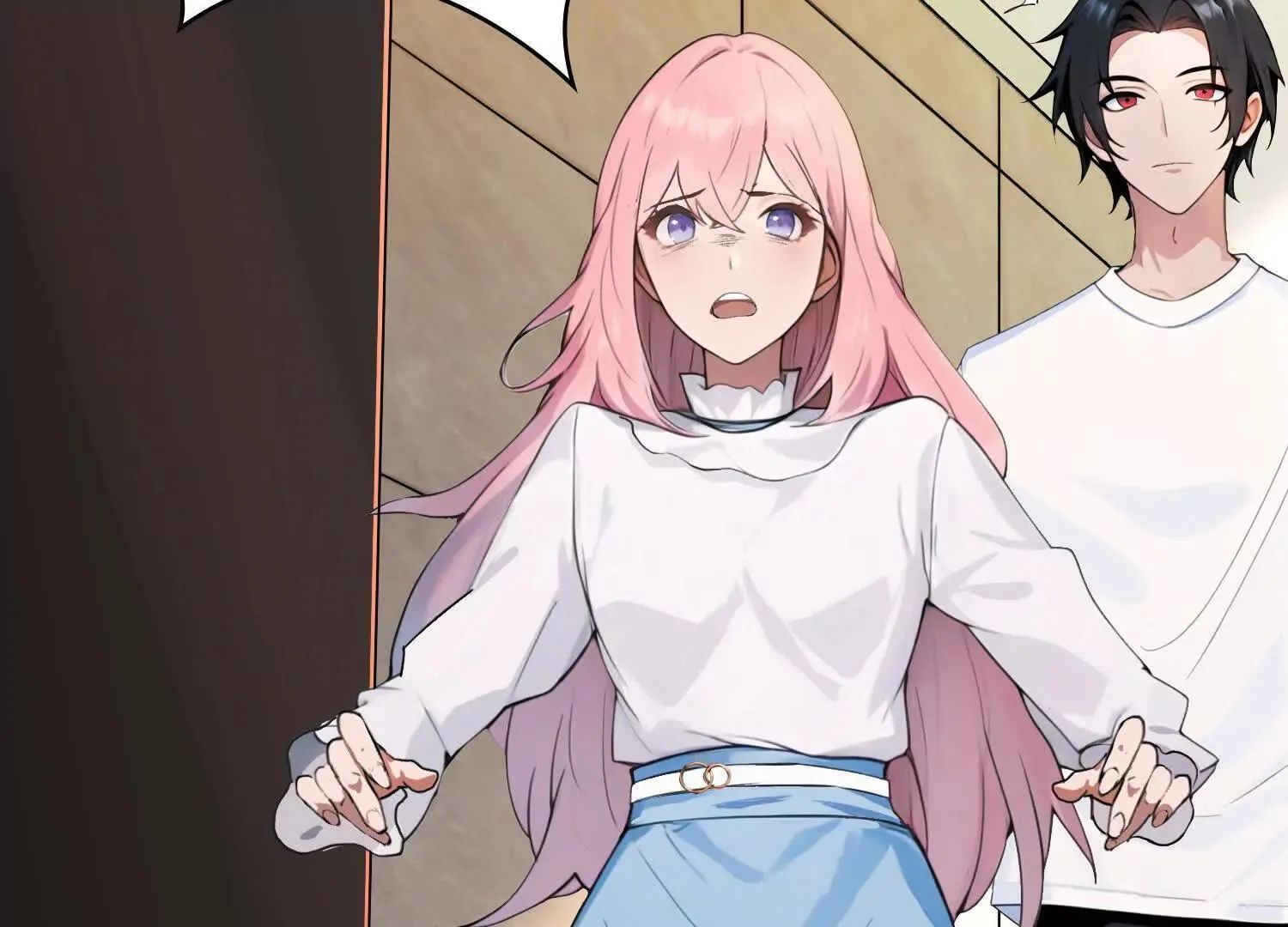 01一剑斩天，化凡重启 第160页