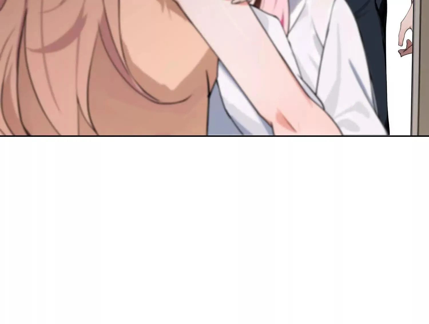 02天生道体 第22页