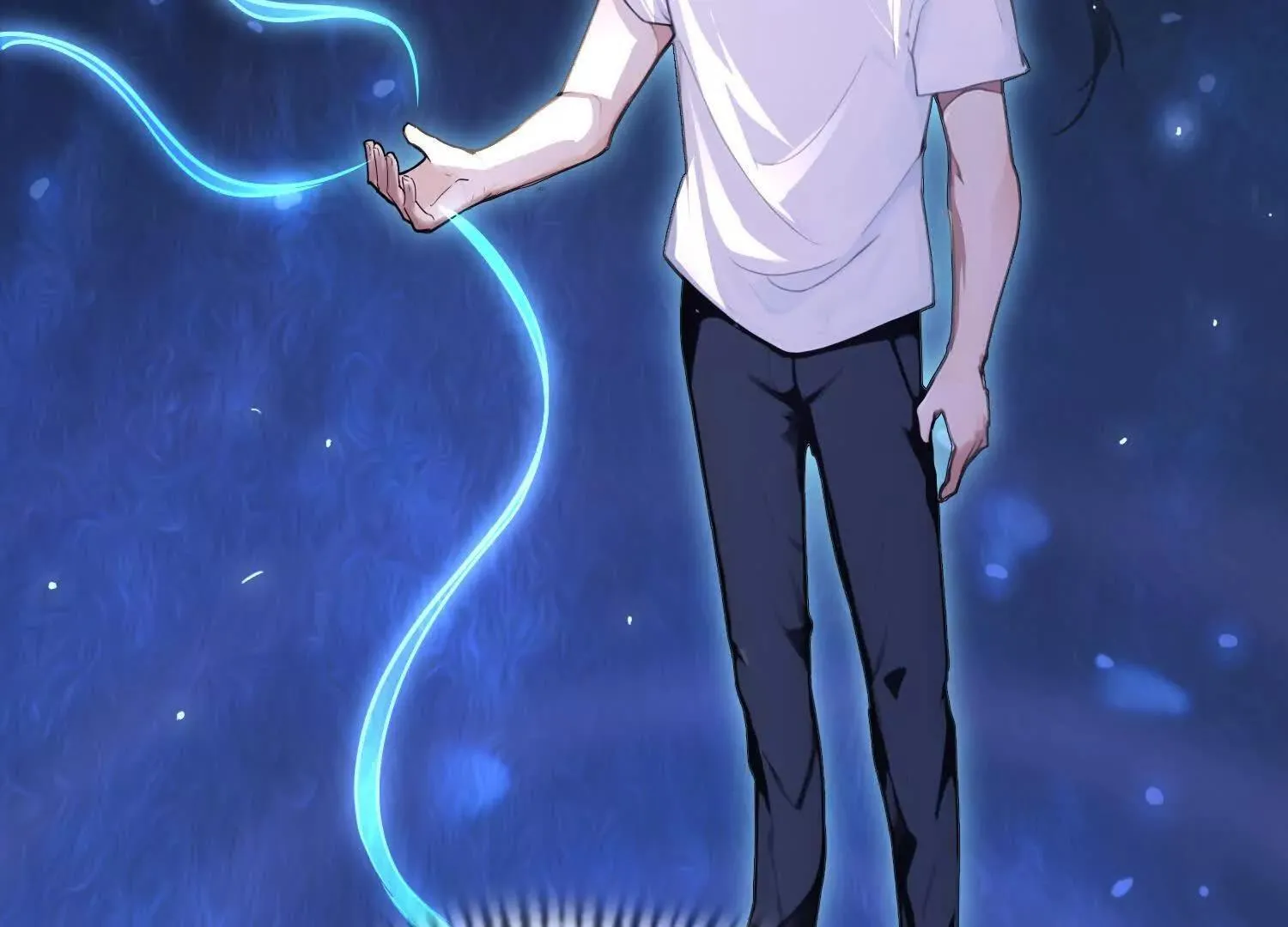 02天生道体 第39页