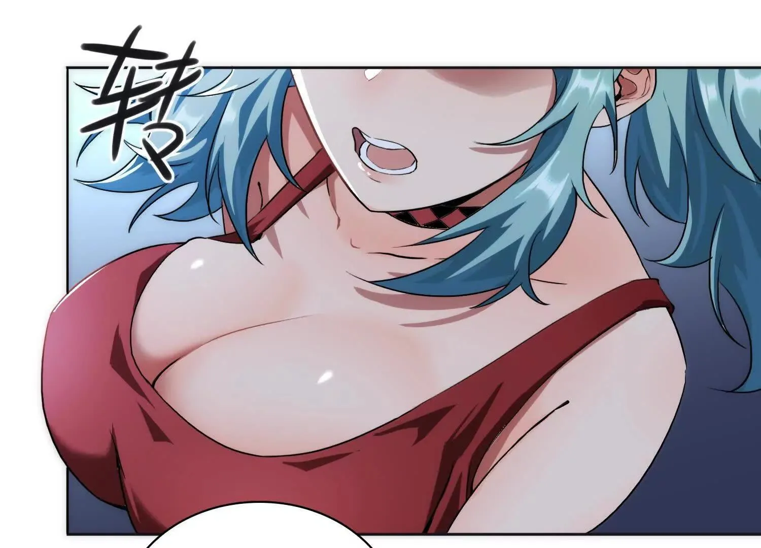 02天生道体 第59页