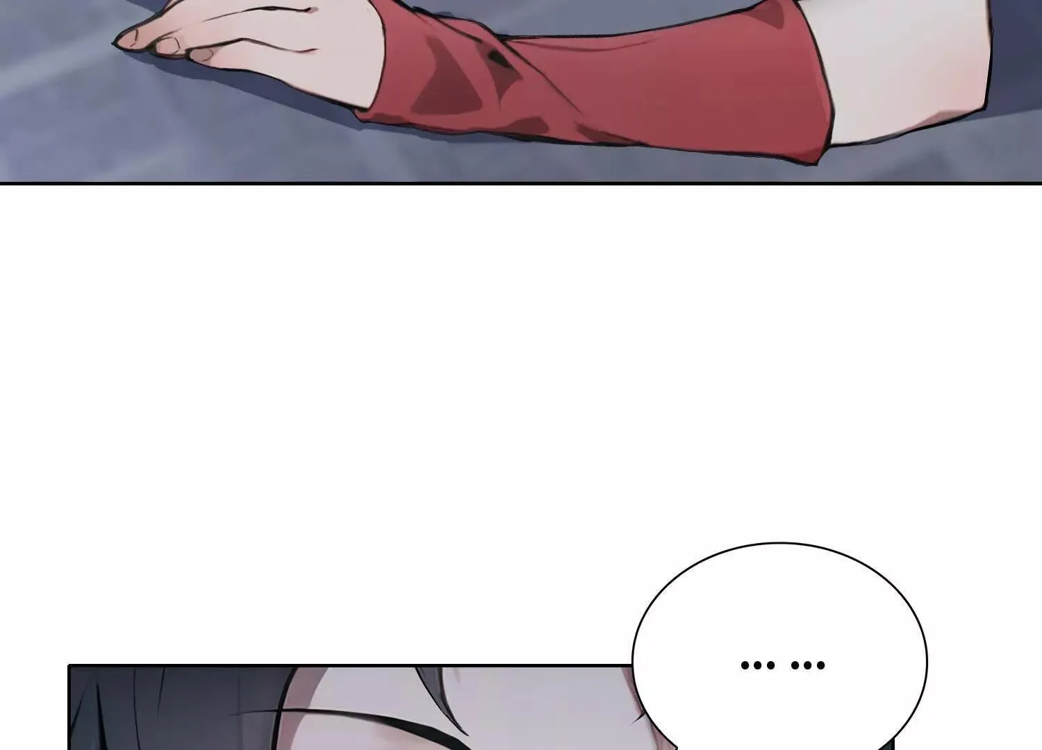 02天生道体 第62页