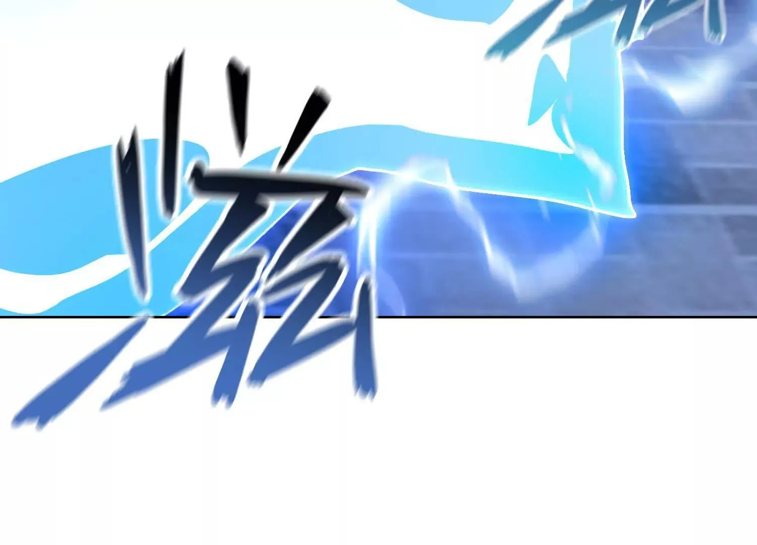 02天生道体 第72页
