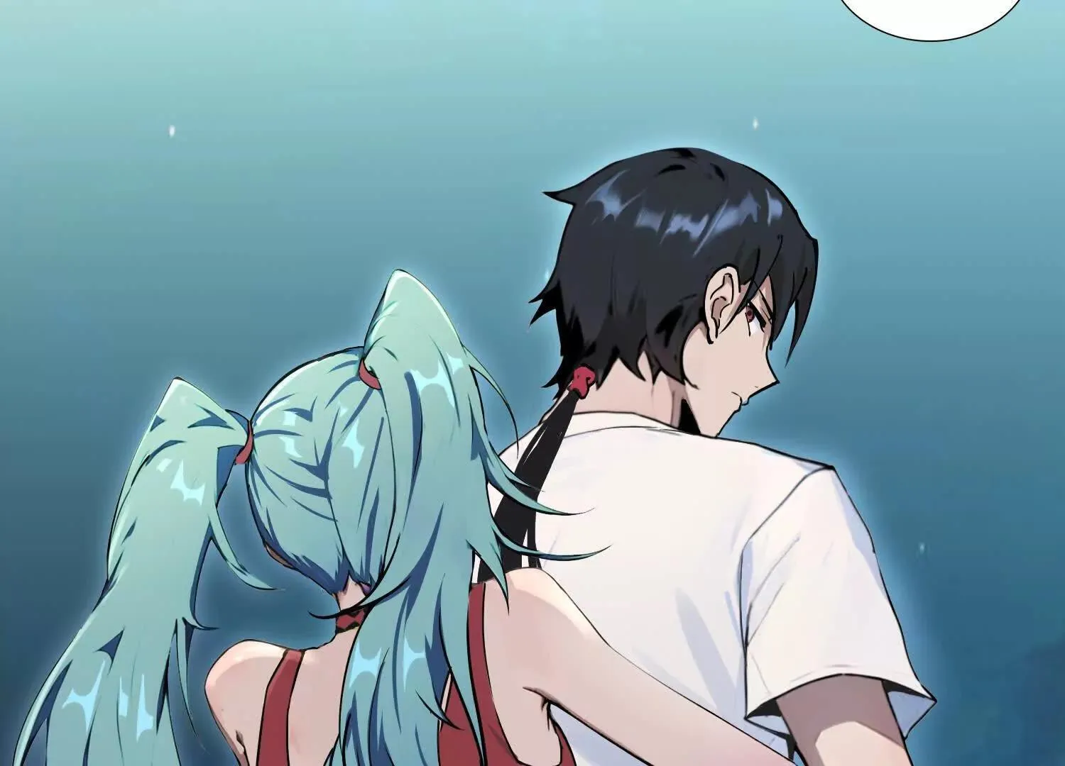 02天生道体 第90页