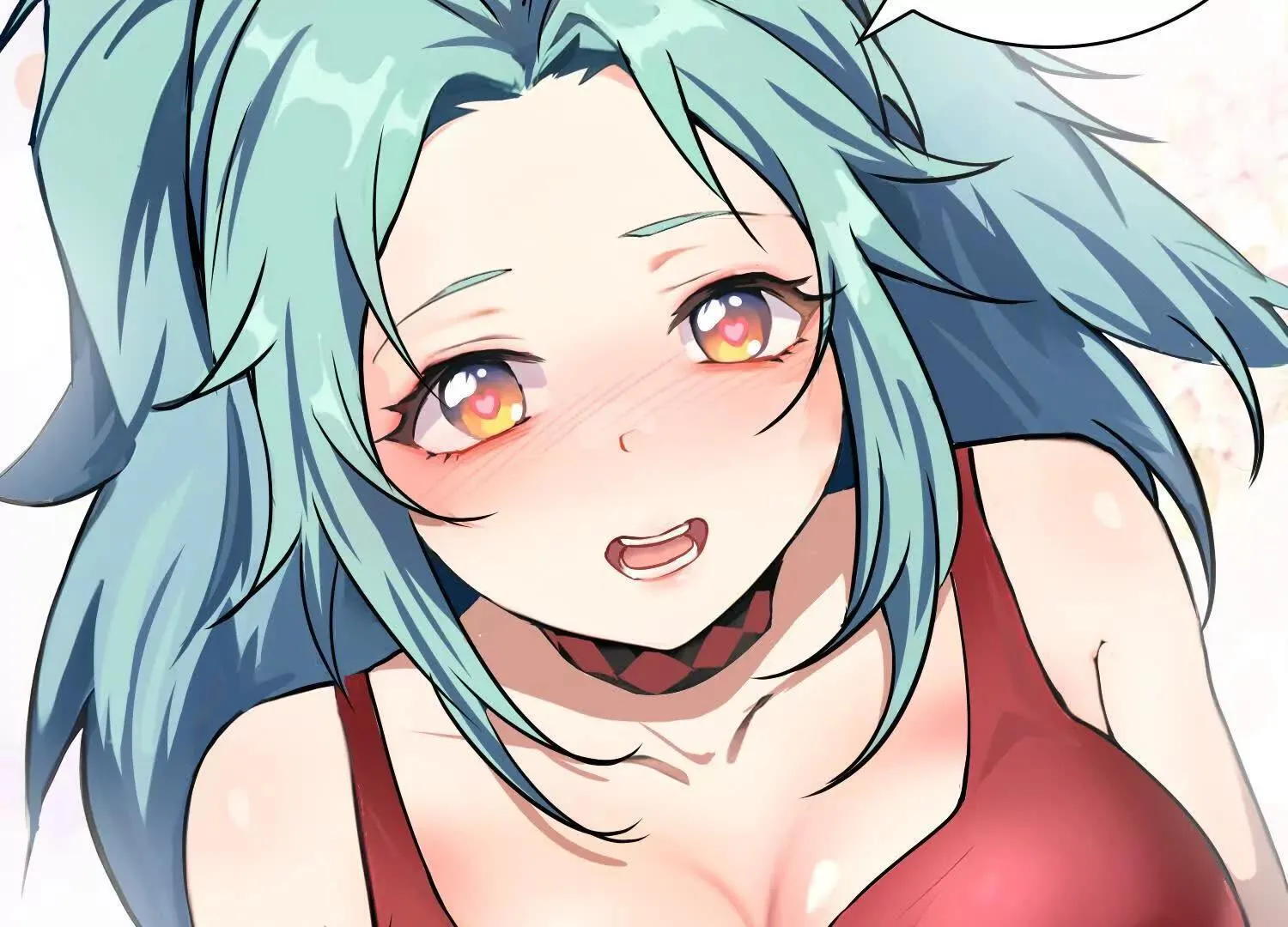 02天生道体 第94页