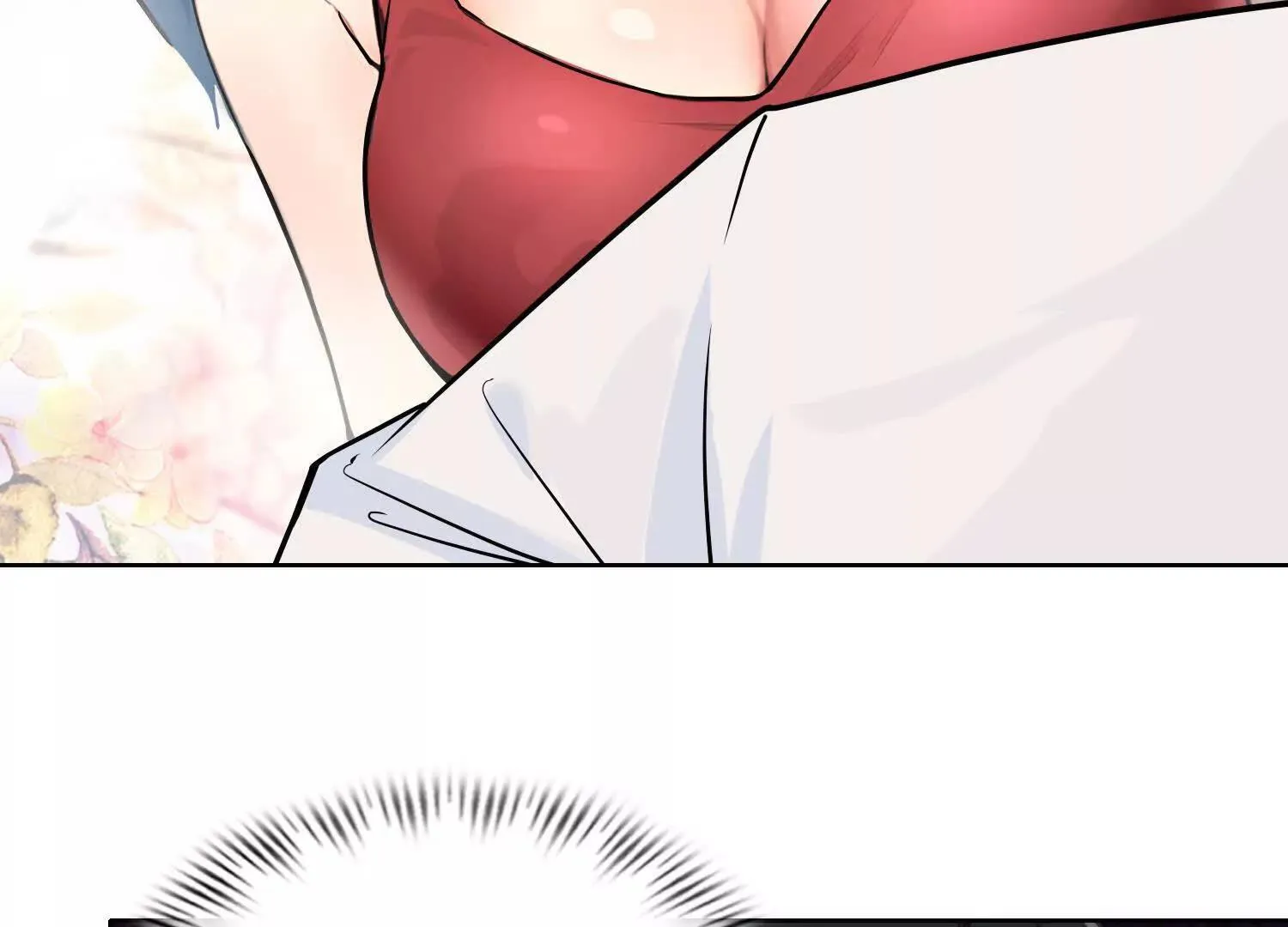 02天生道体 第95页
