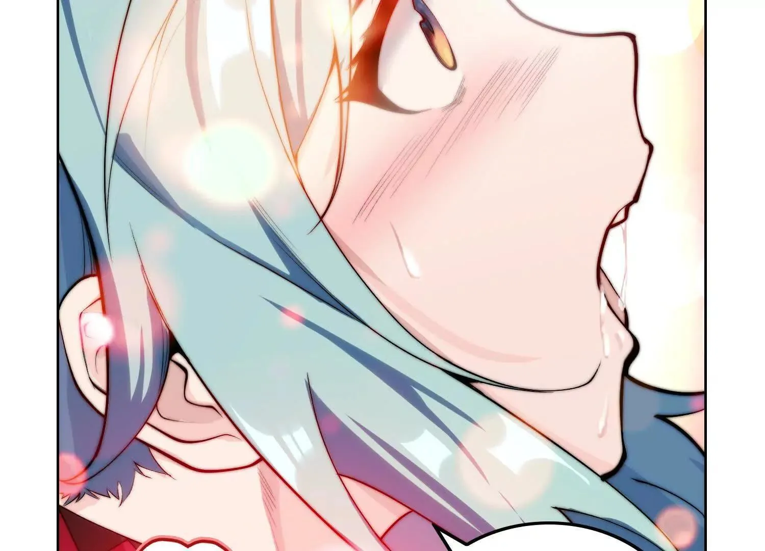 02天生道体 第105页