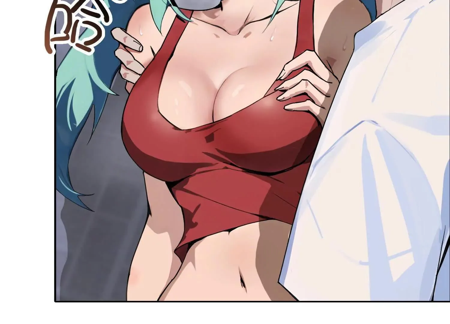02天生道体 第108页