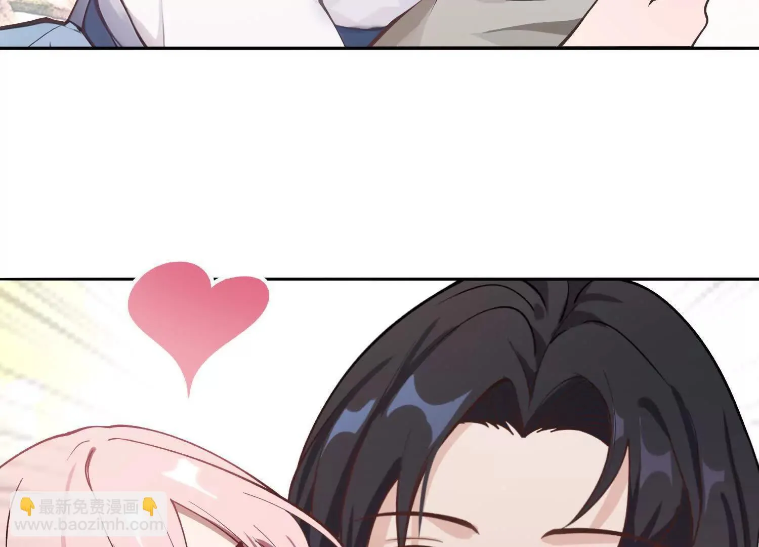 04麻烦不断 第107页