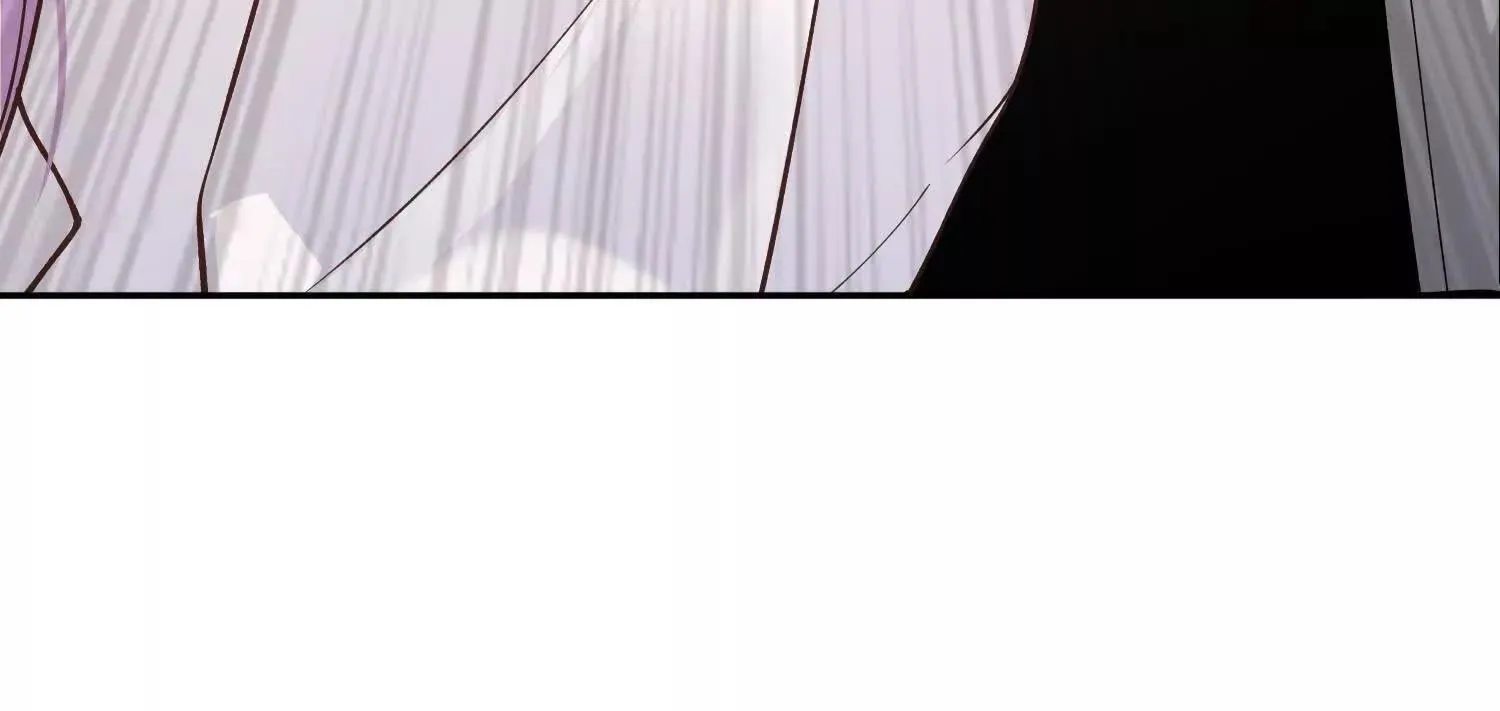 04麻烦不断 第110页