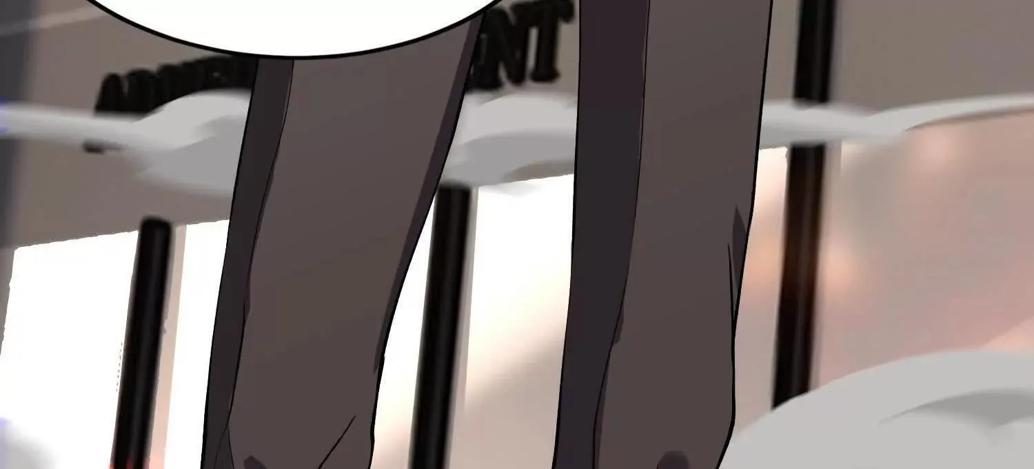 05劲敌 第46页