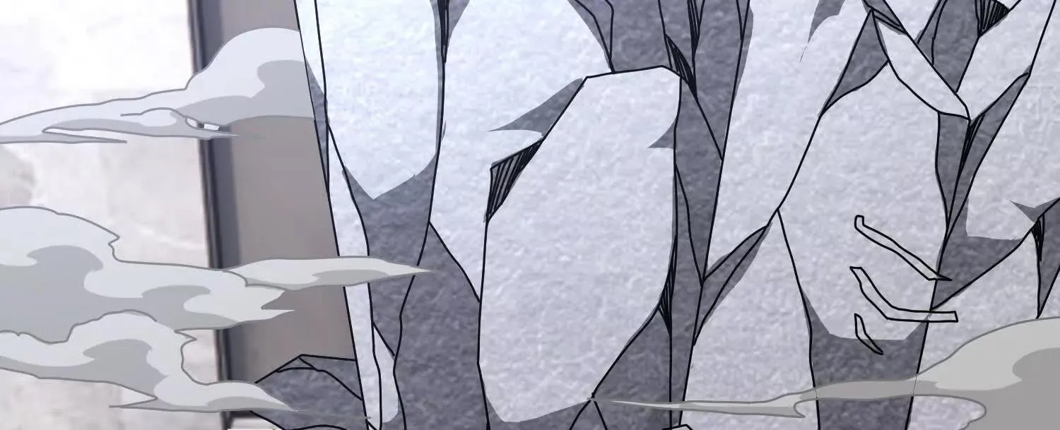 05劲敌 第80页