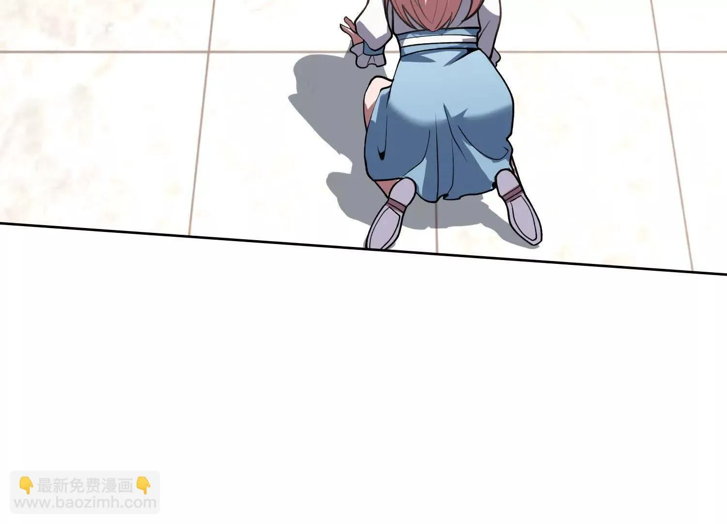 05劲敌 第83页