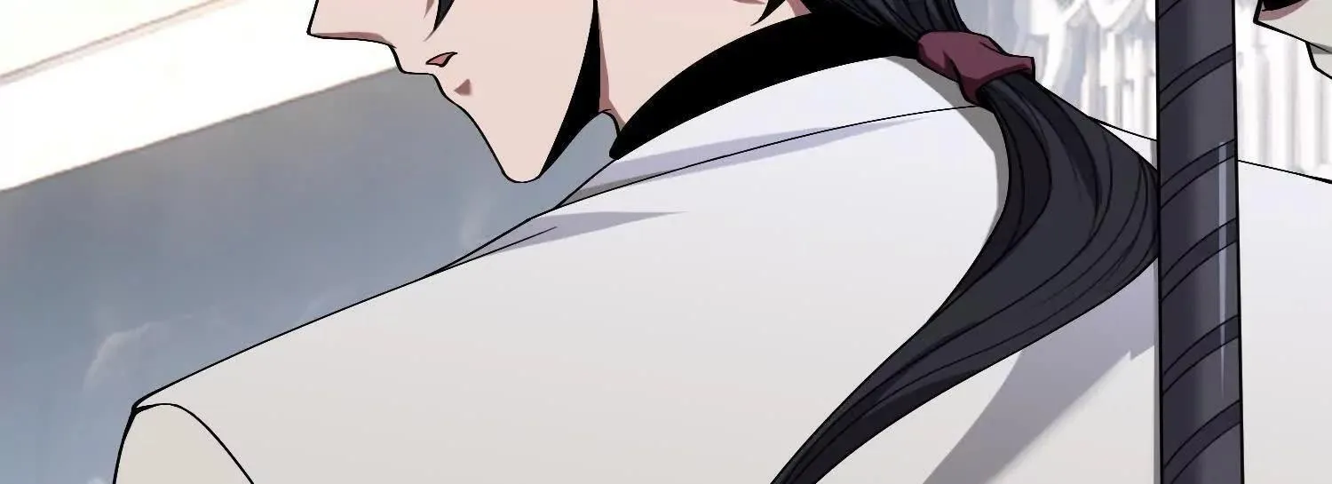 05劲敌 第152页