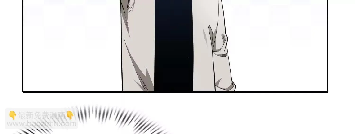05劲敌 第158页