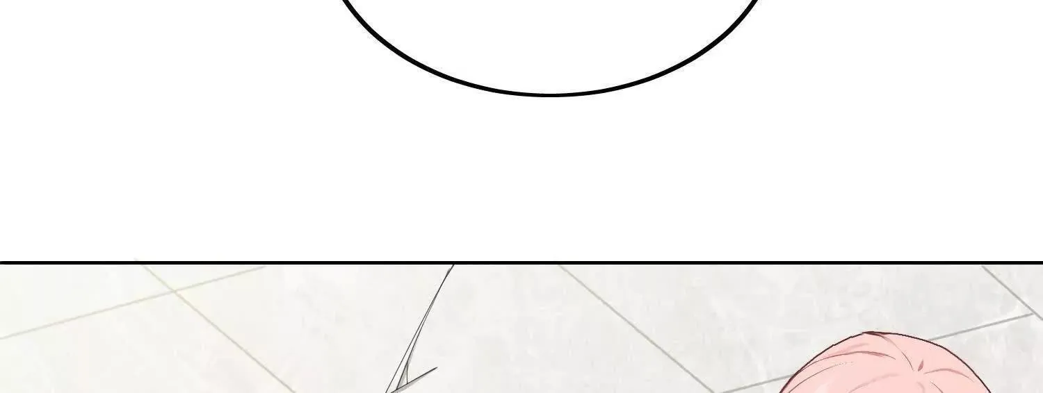 05劲敌 第170页