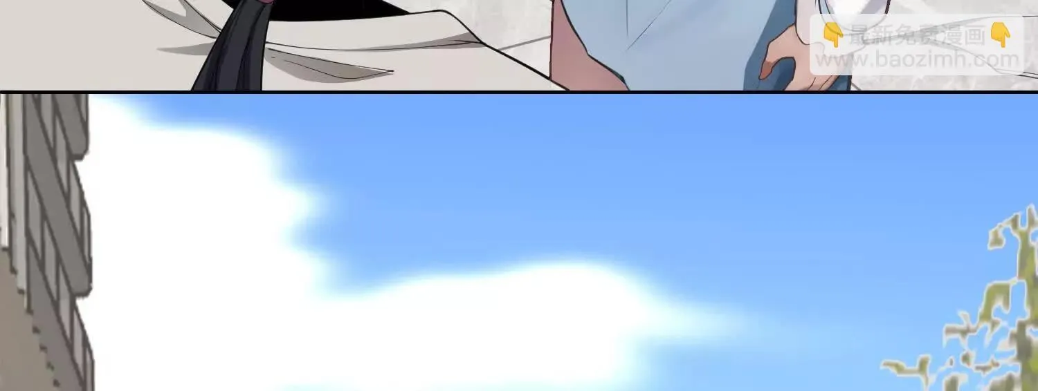 05劲敌 第172页