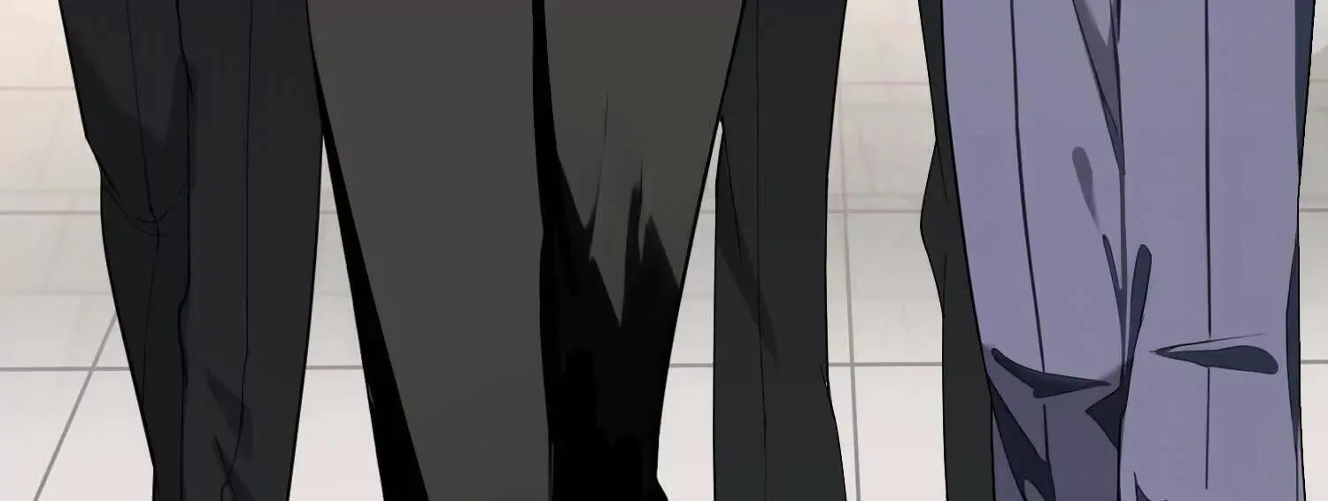 05劲敌 第176页