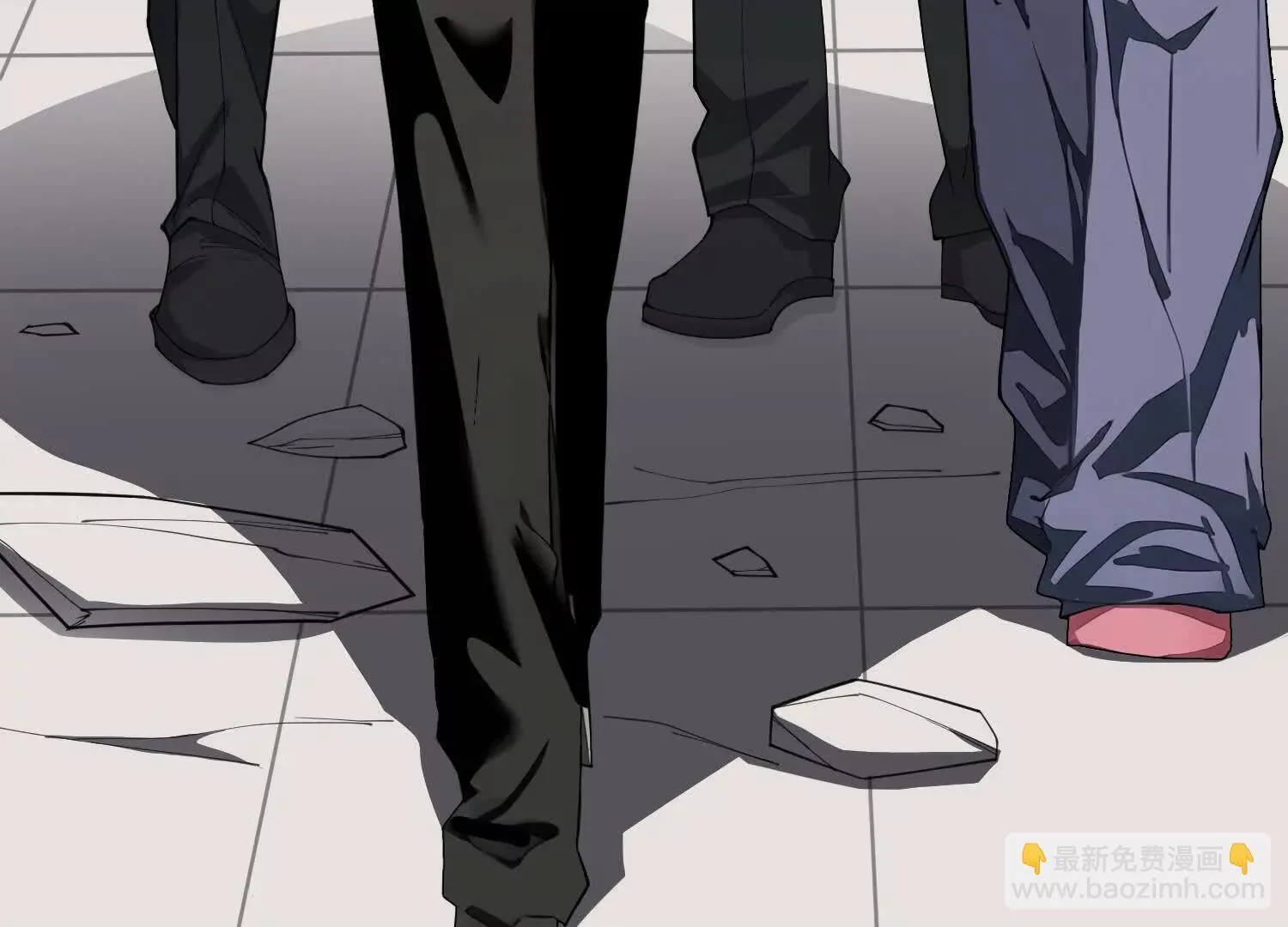 05劲敌 第177页