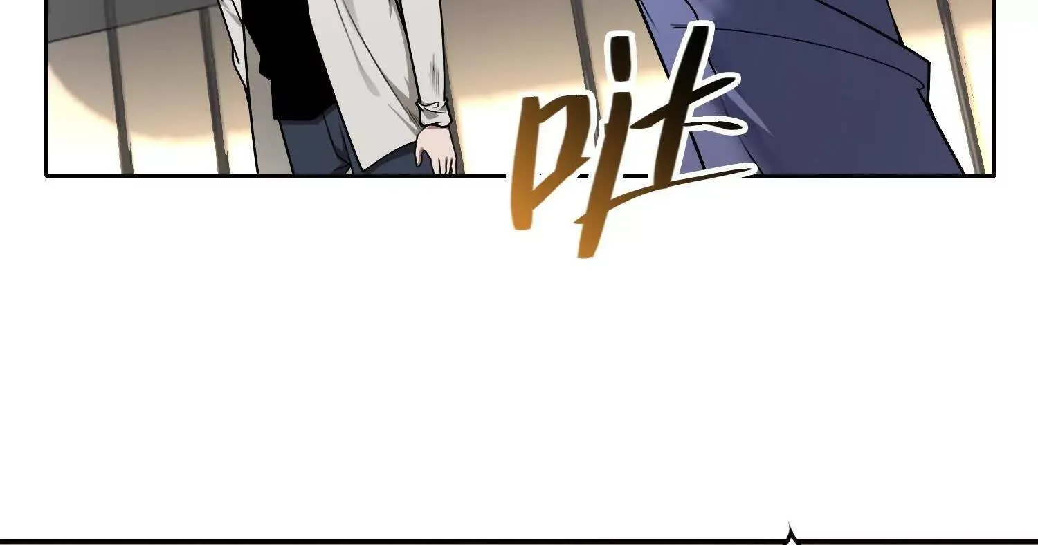 05劲敌 第182页