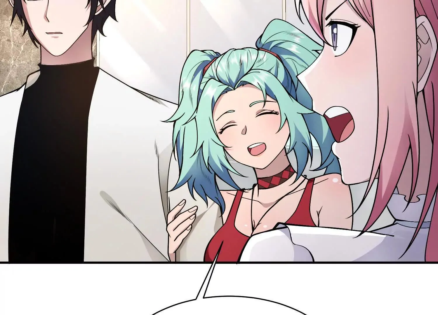 05劲敌 第191页
