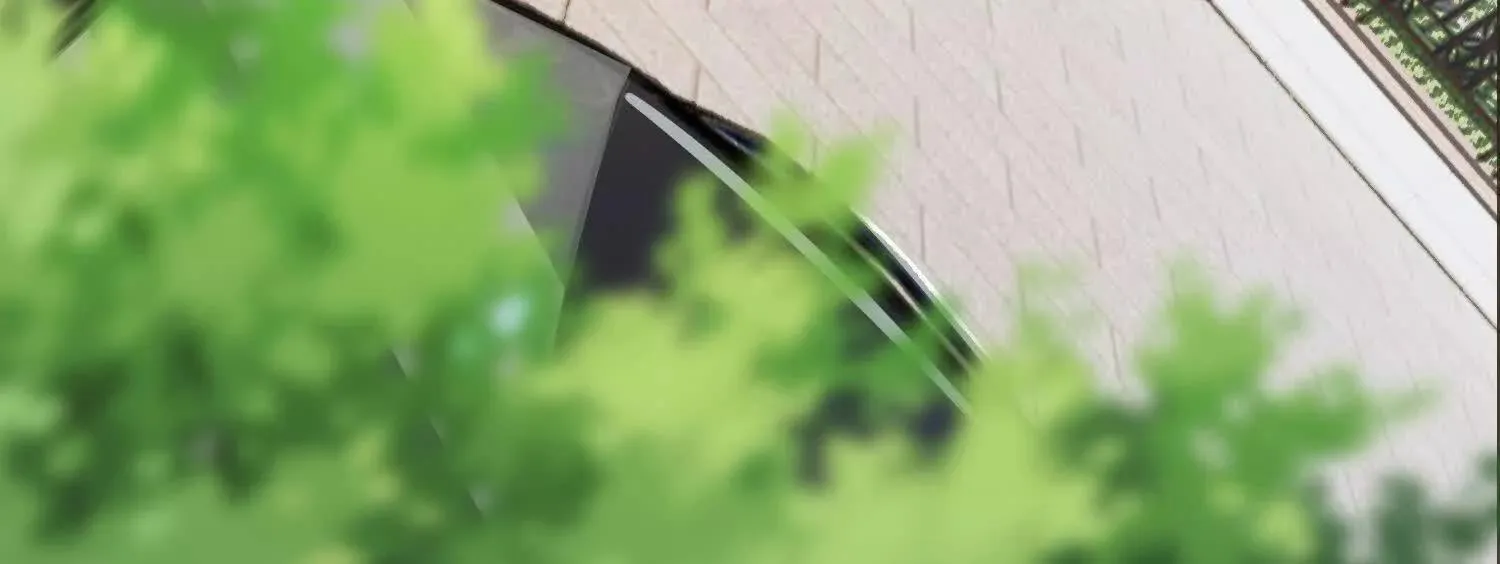06顾家的邀请 第94页