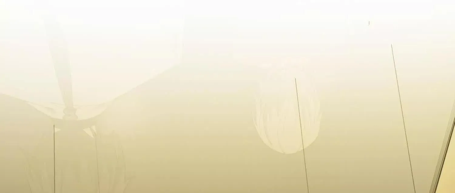 06顾家的邀请 第124页