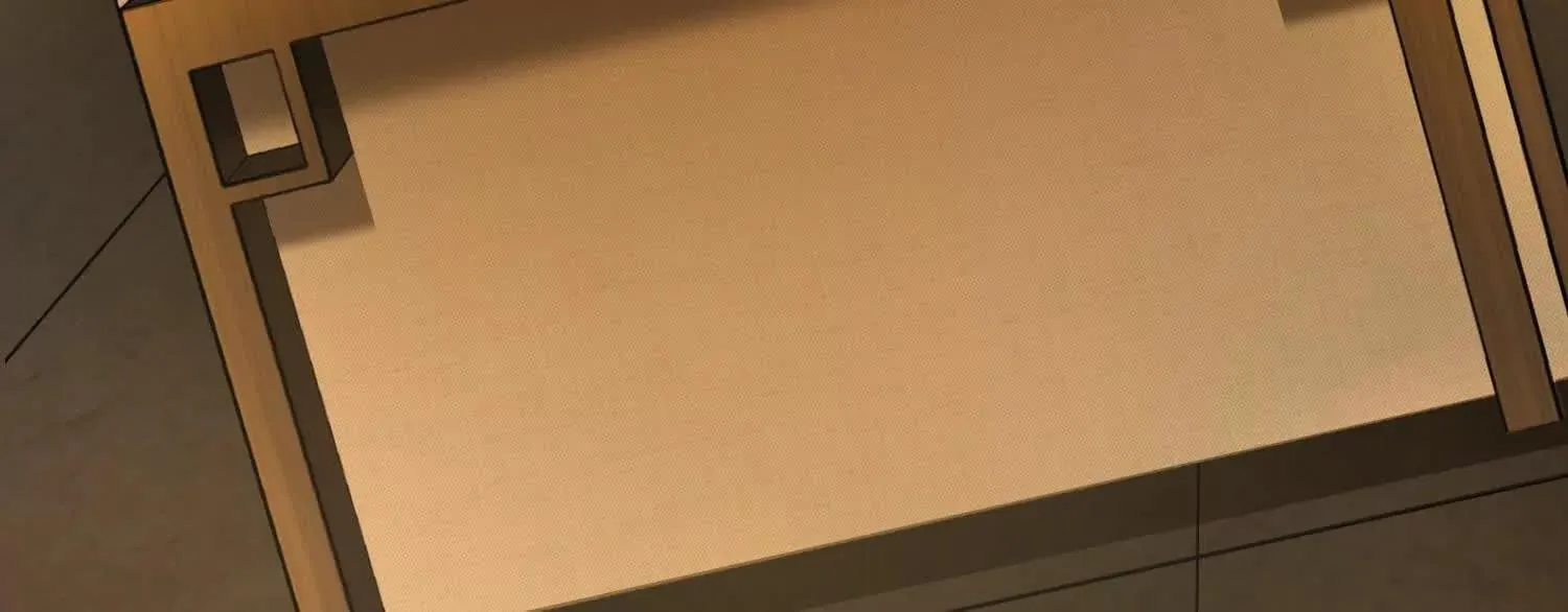 07三首恶犬 第36页