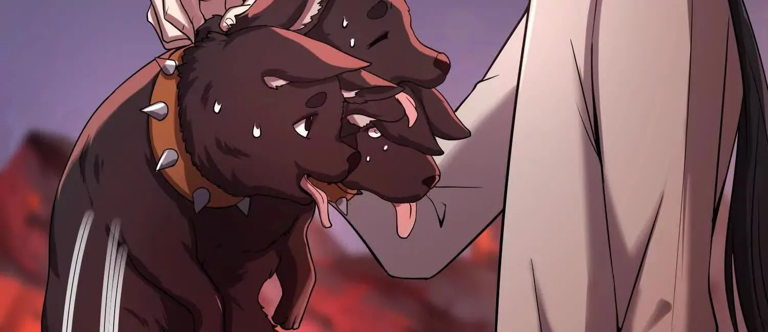 07三首恶犬 第148页