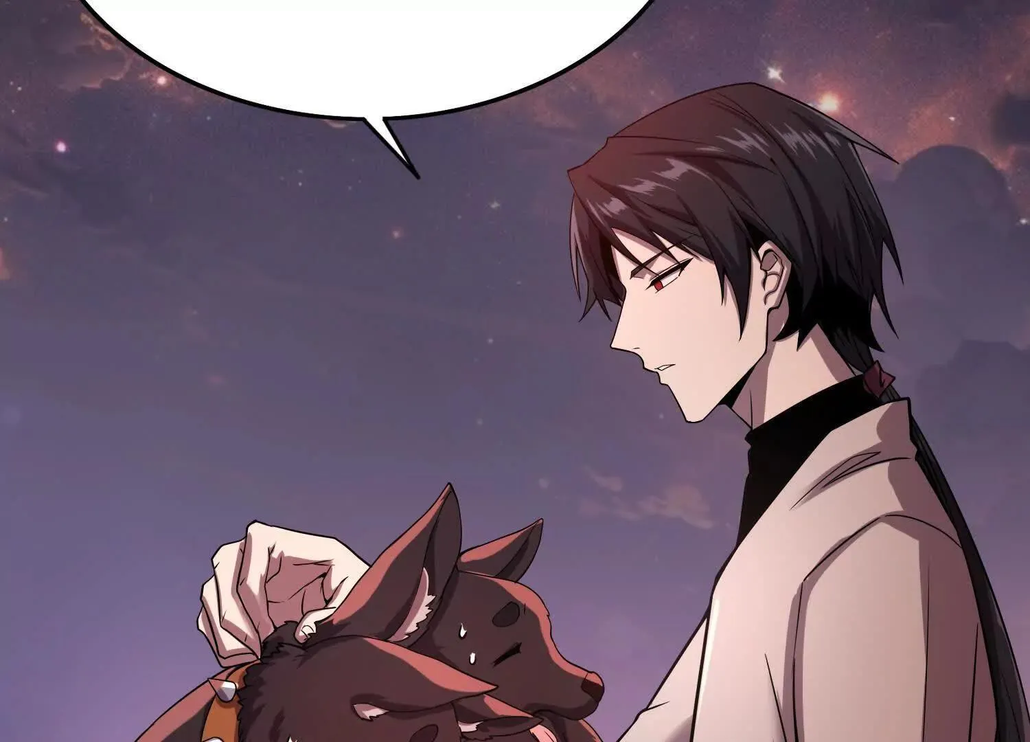 07三首恶犬 第156页
