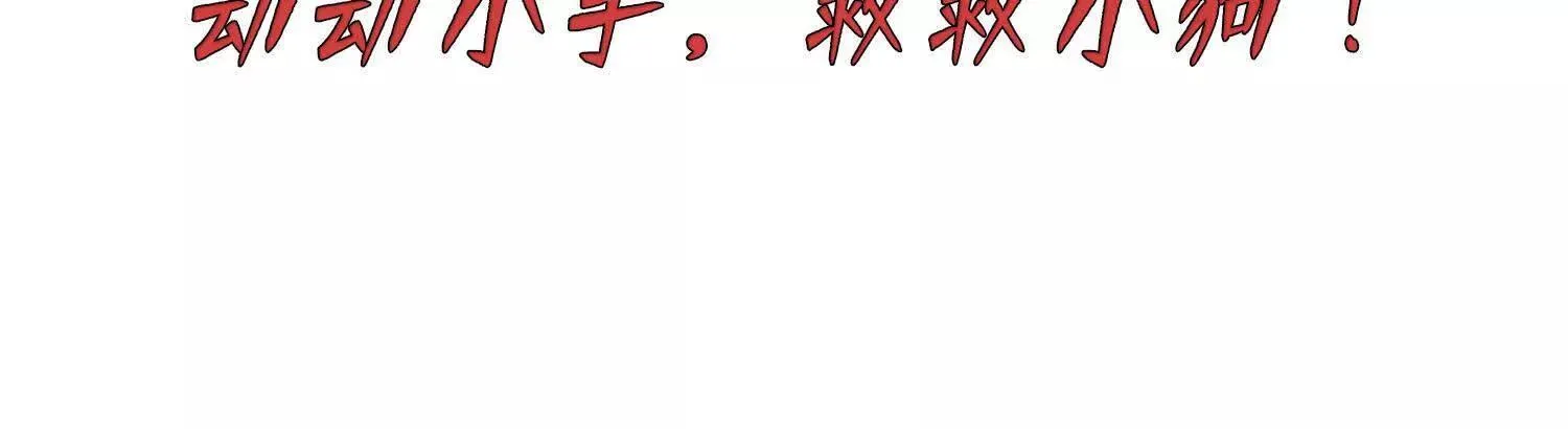 07三首恶犬 第162页