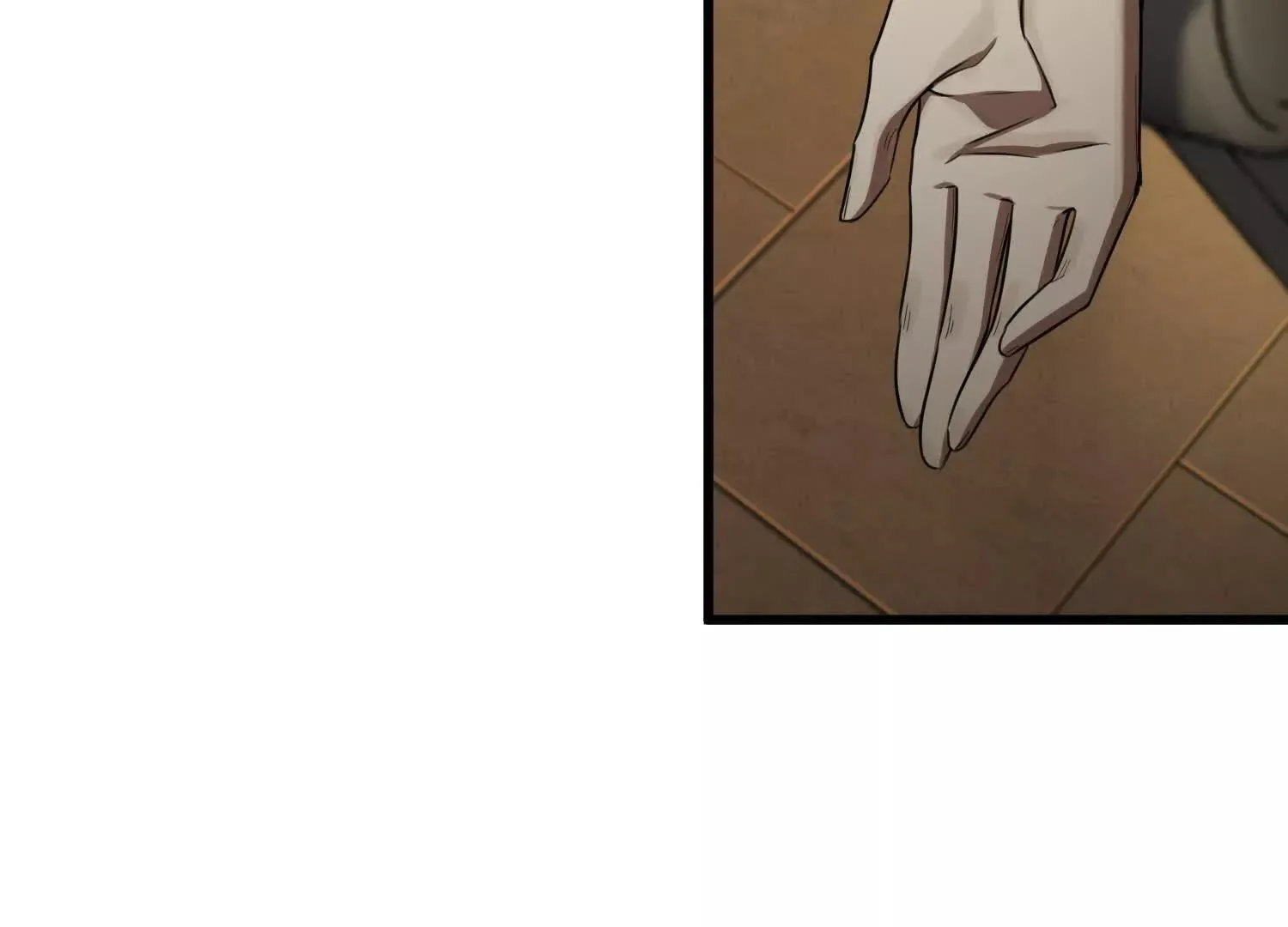 08顾闻病危 第27页