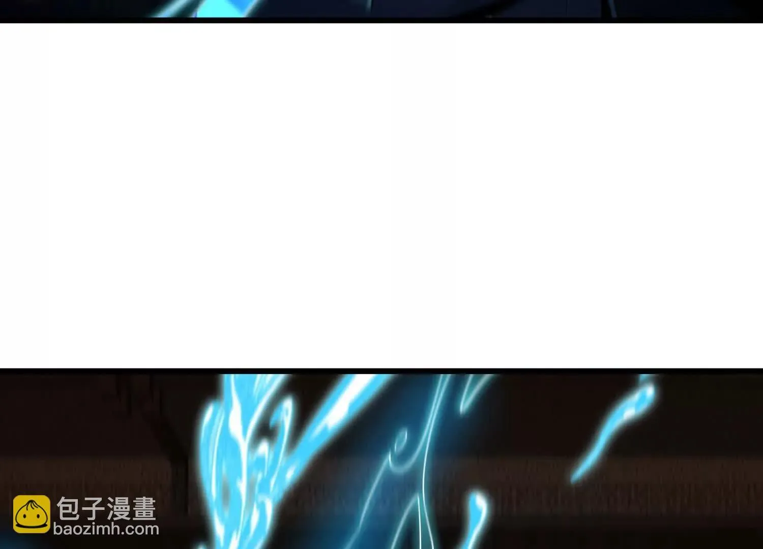 08顾闻病危 第77页