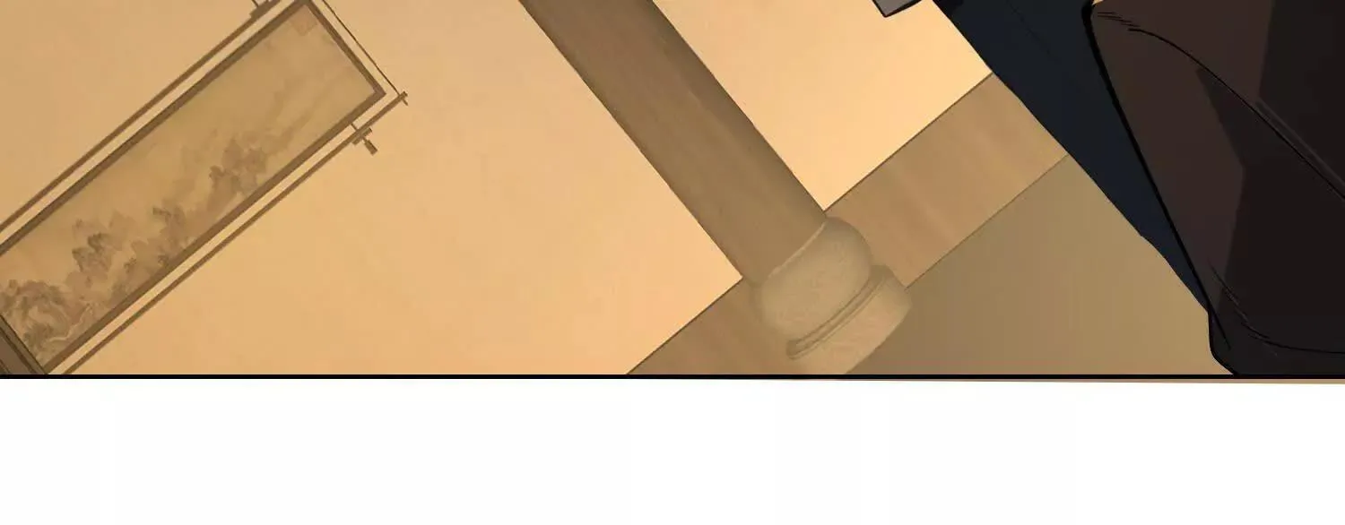 08顾闻病危 第114页