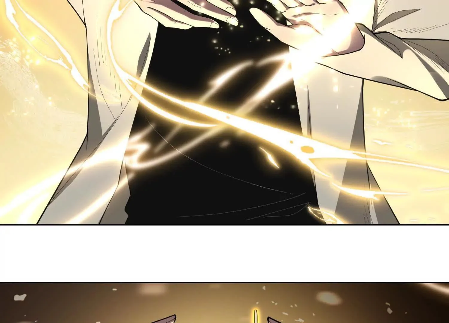 09不孝子 第11页