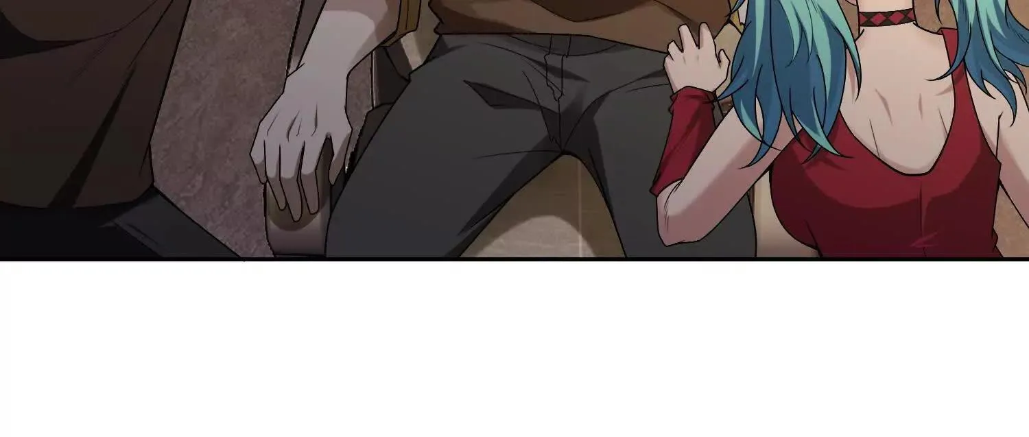 09不孝子 第46页