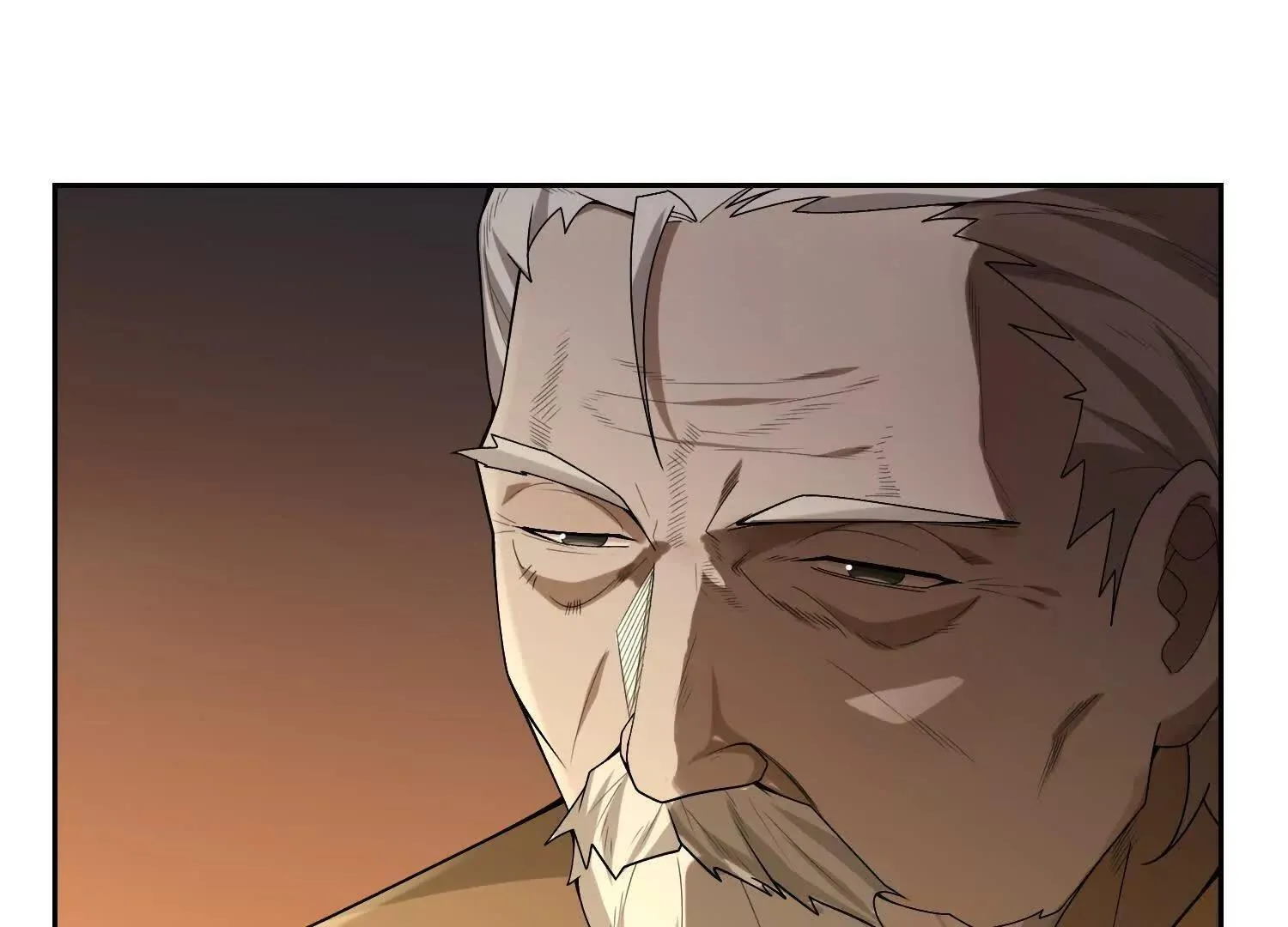 09不孝子 第49页