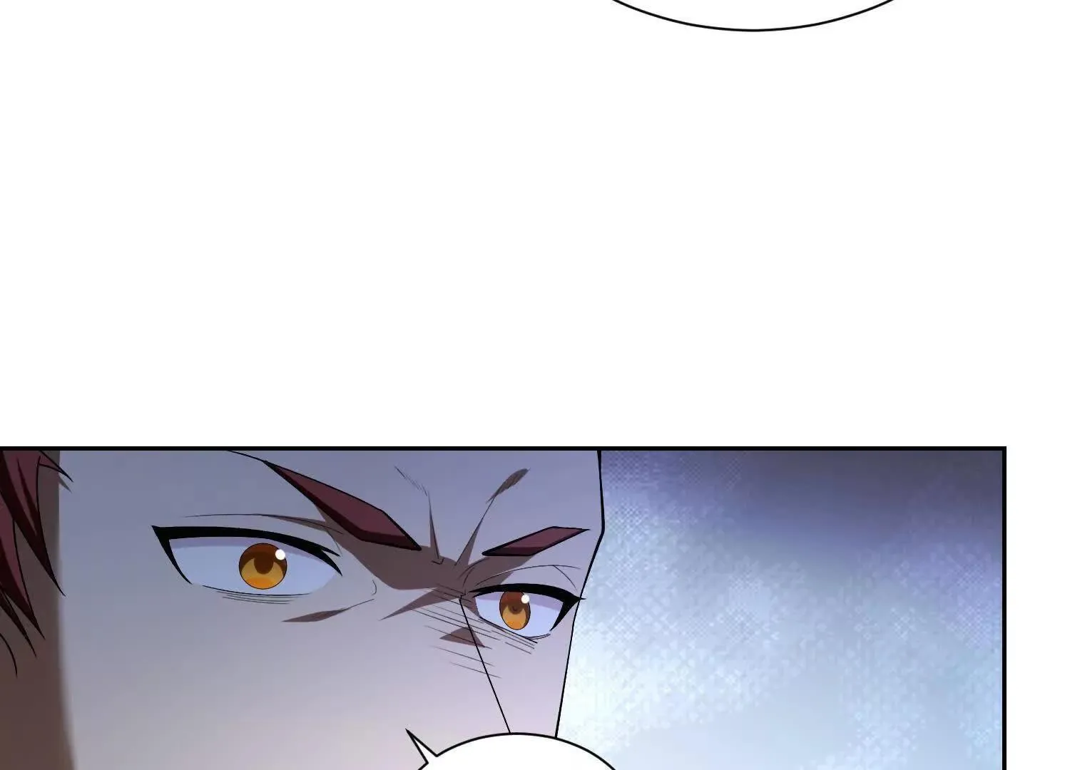 09不孝子 第63页