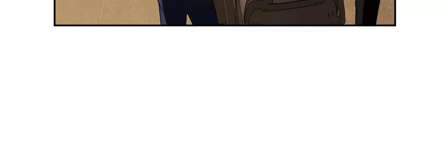 09不孝子 第68页