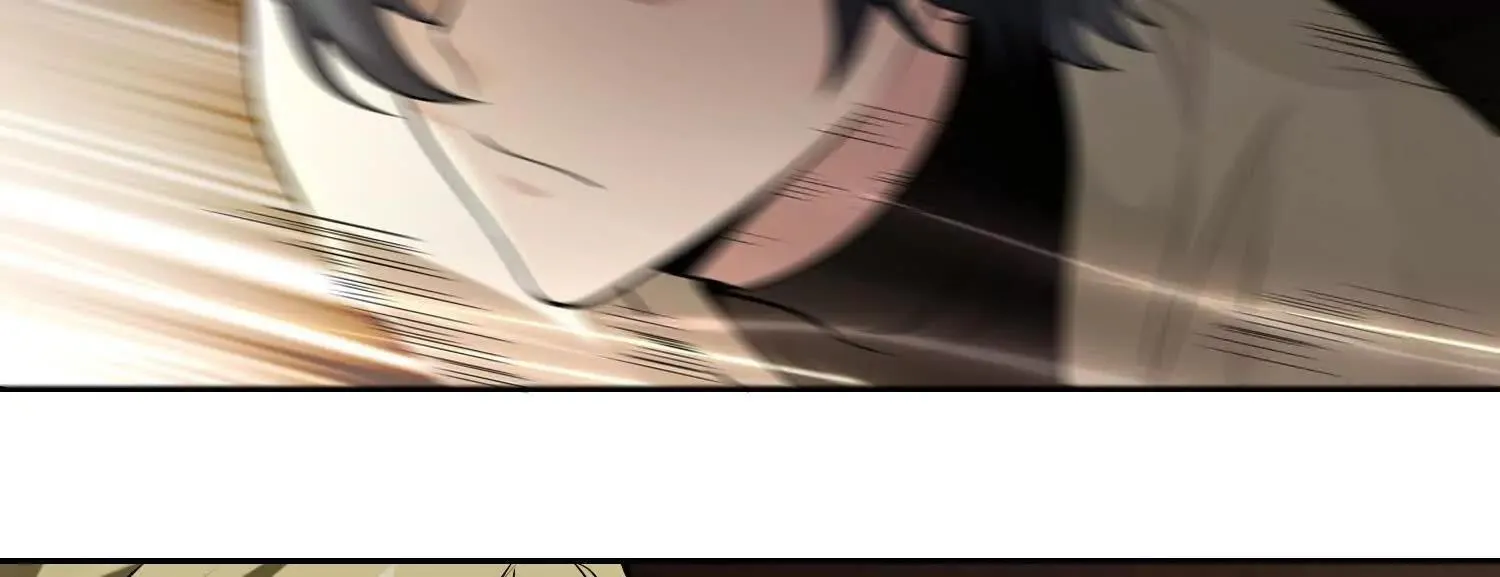 09不孝子 第98页