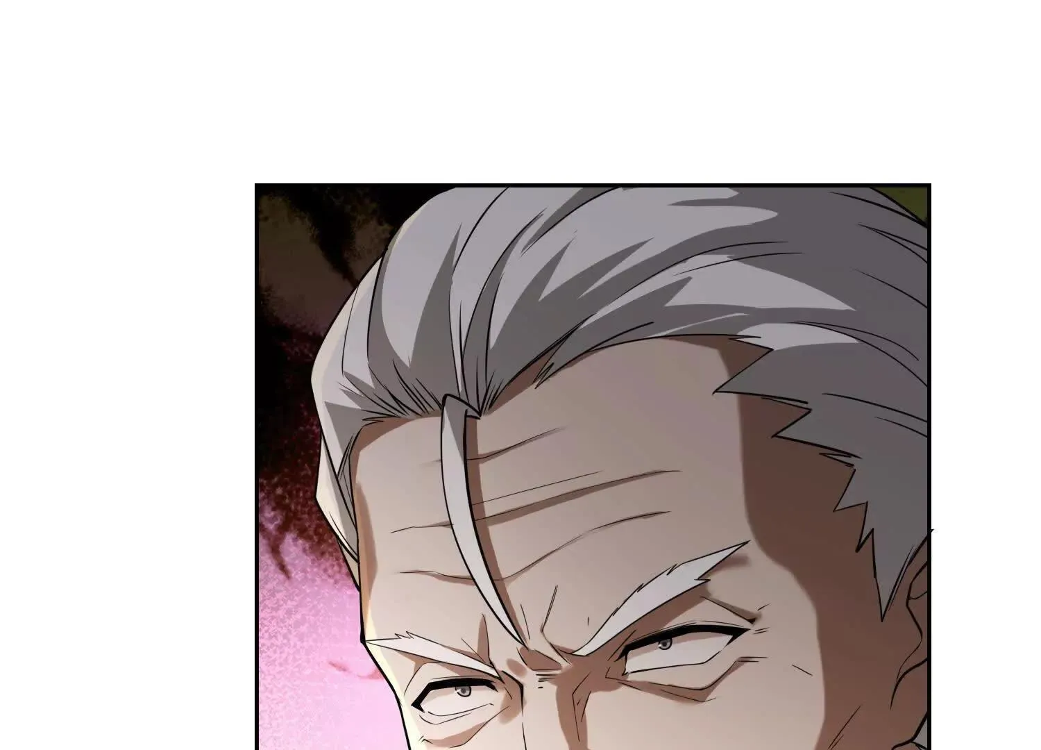 09不孝子 第103页