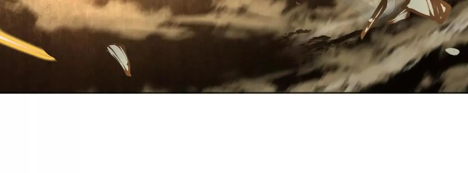 09不孝子 第114页