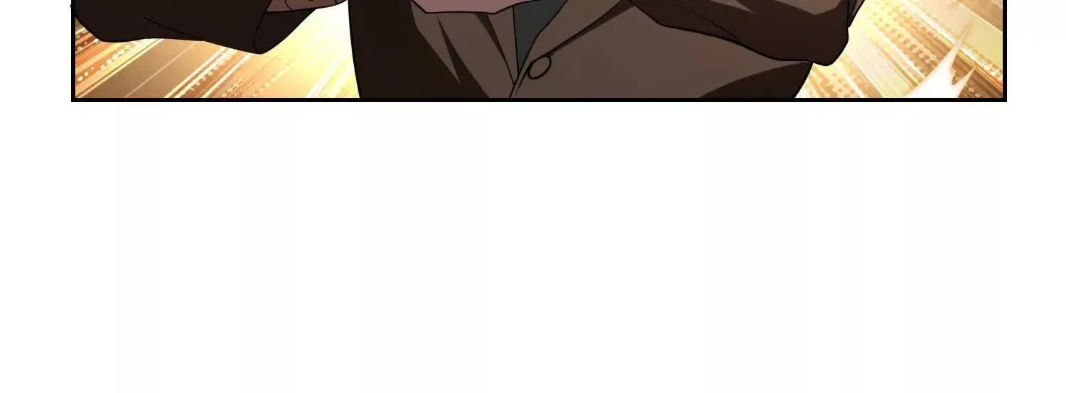 09不孝子 第116页
