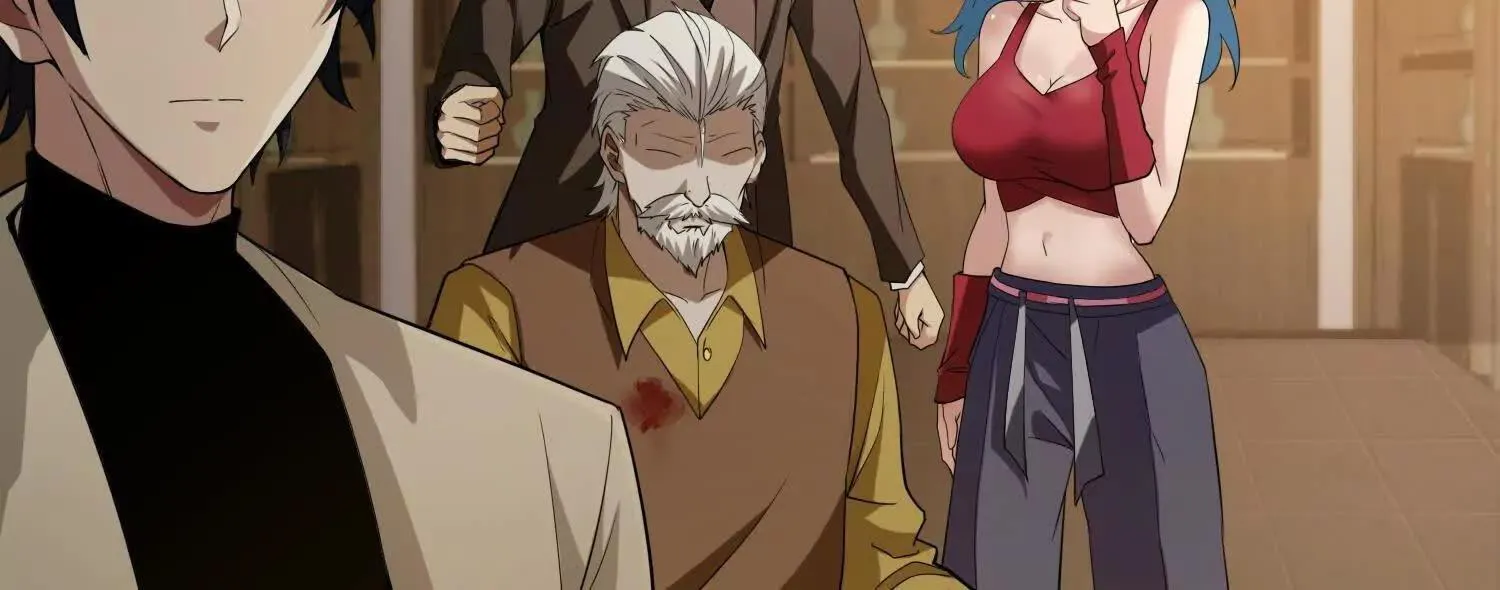 09不孝子 第118页