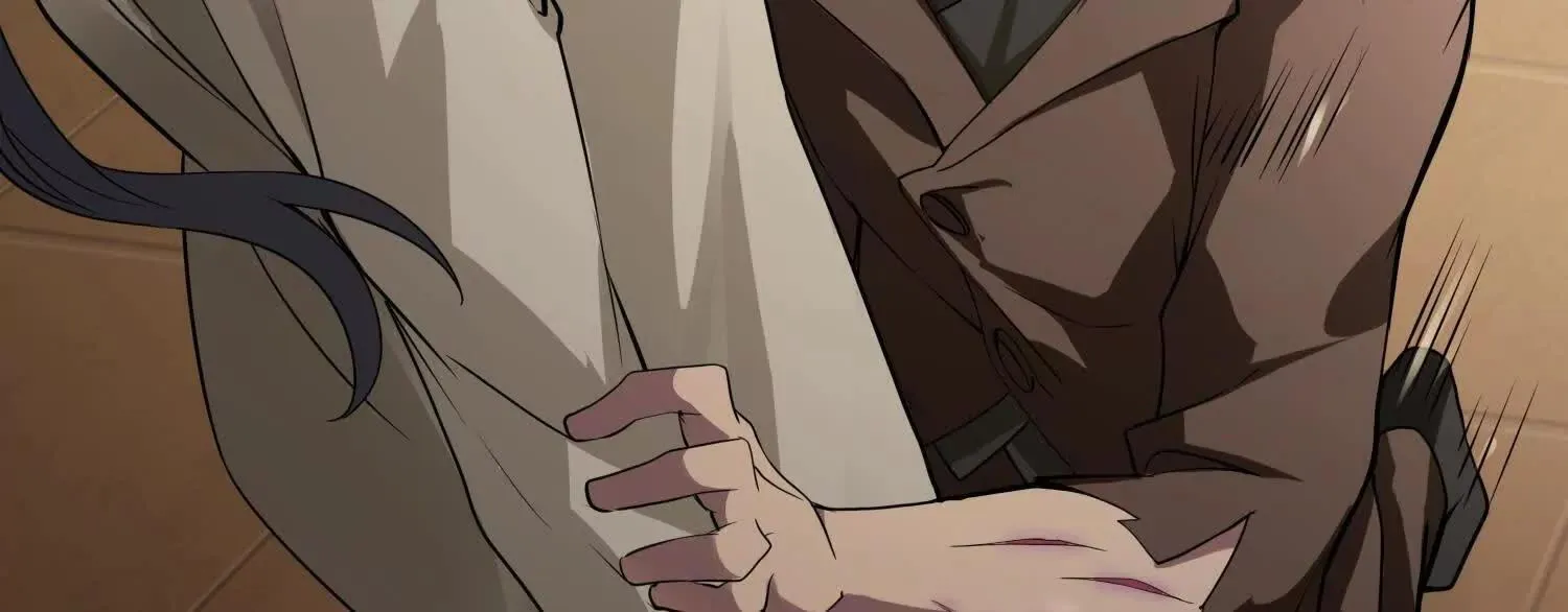 09不孝子 第128页