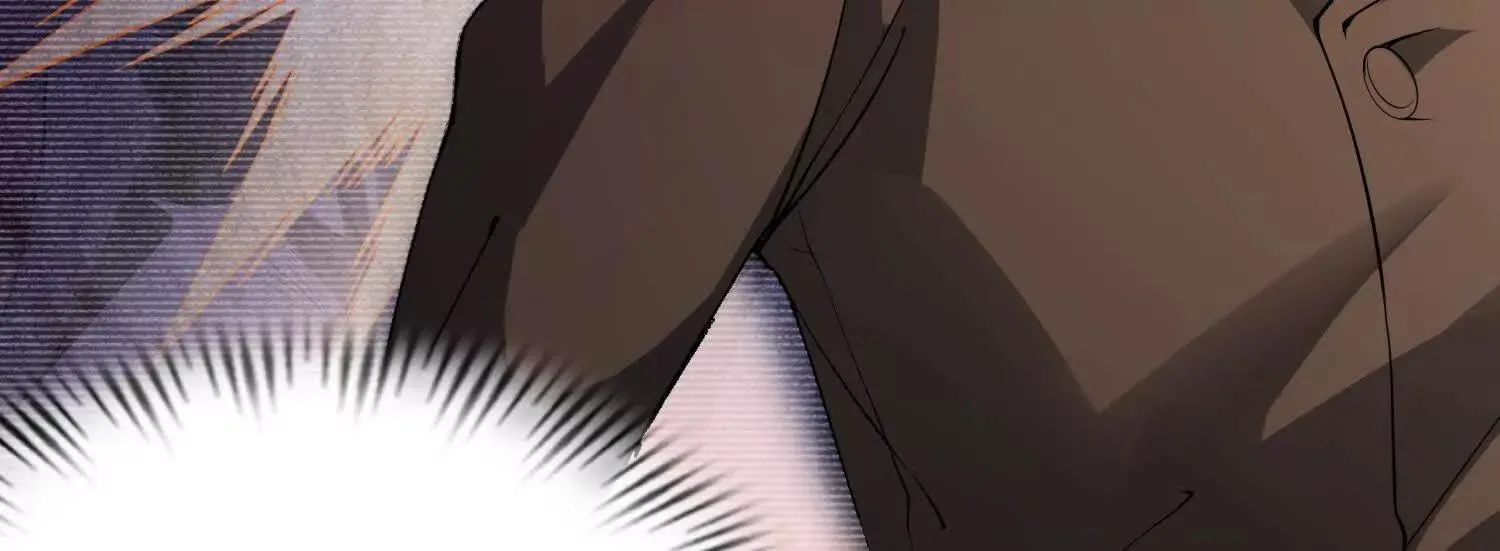 09不孝子 第148页