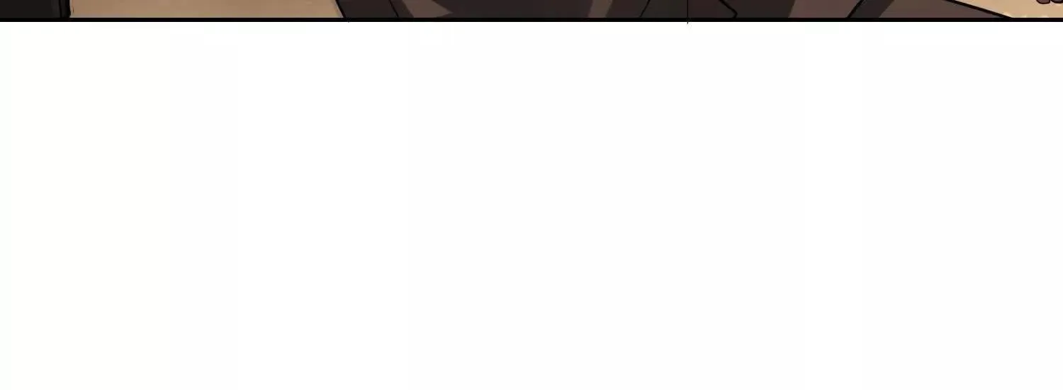 09不孝子 第152页