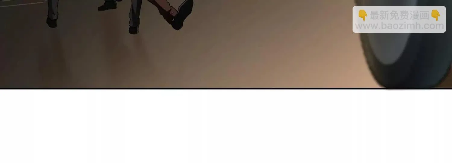 09不孝子 第154页