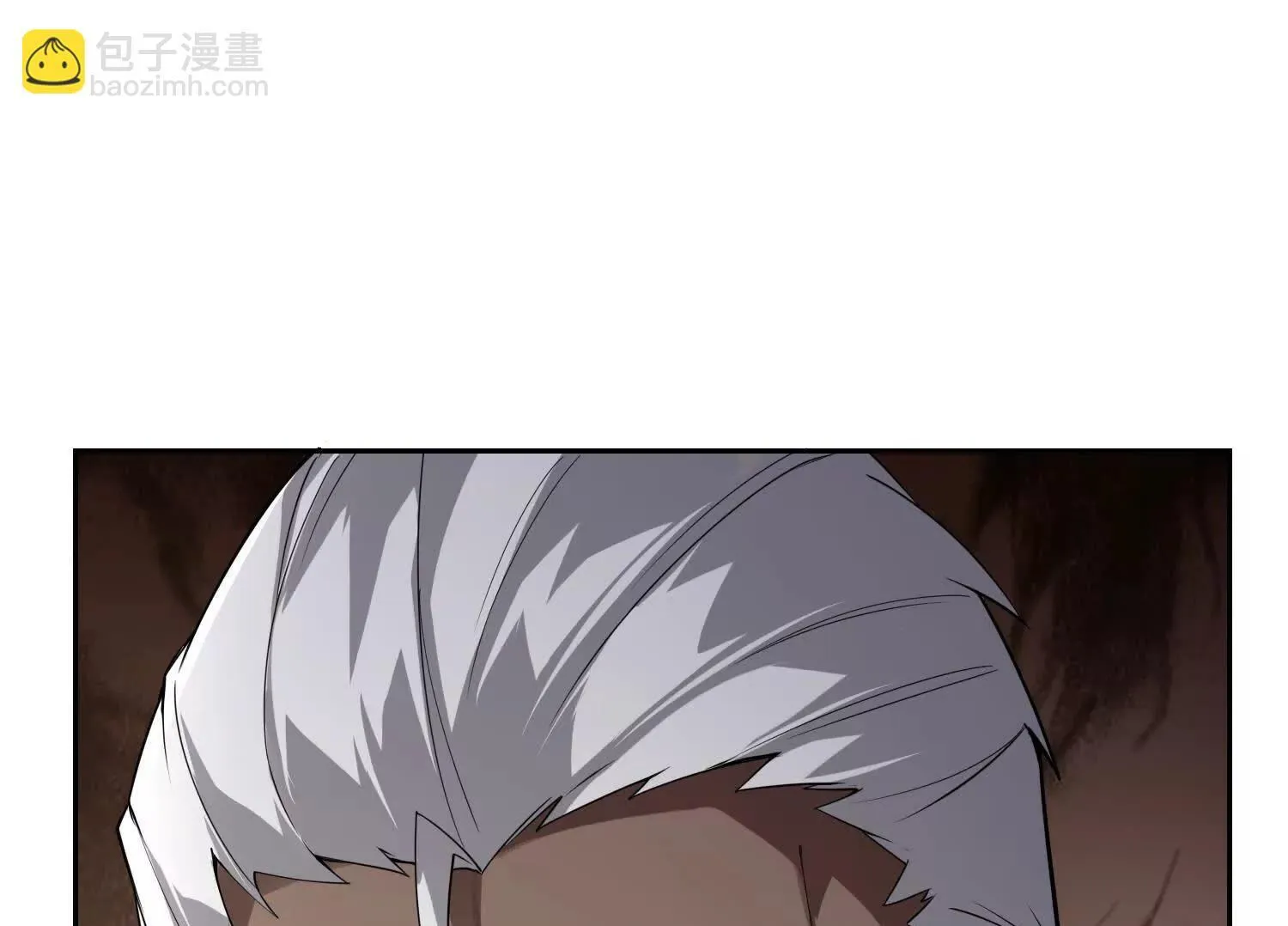 09不孝子 第161页