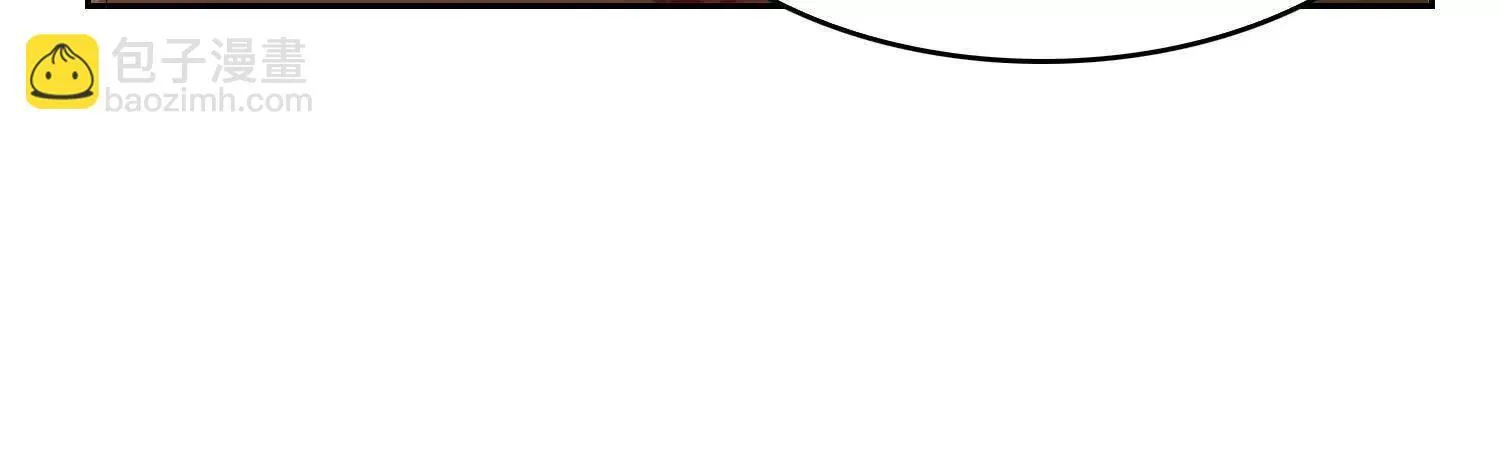 09不孝子 第164页
